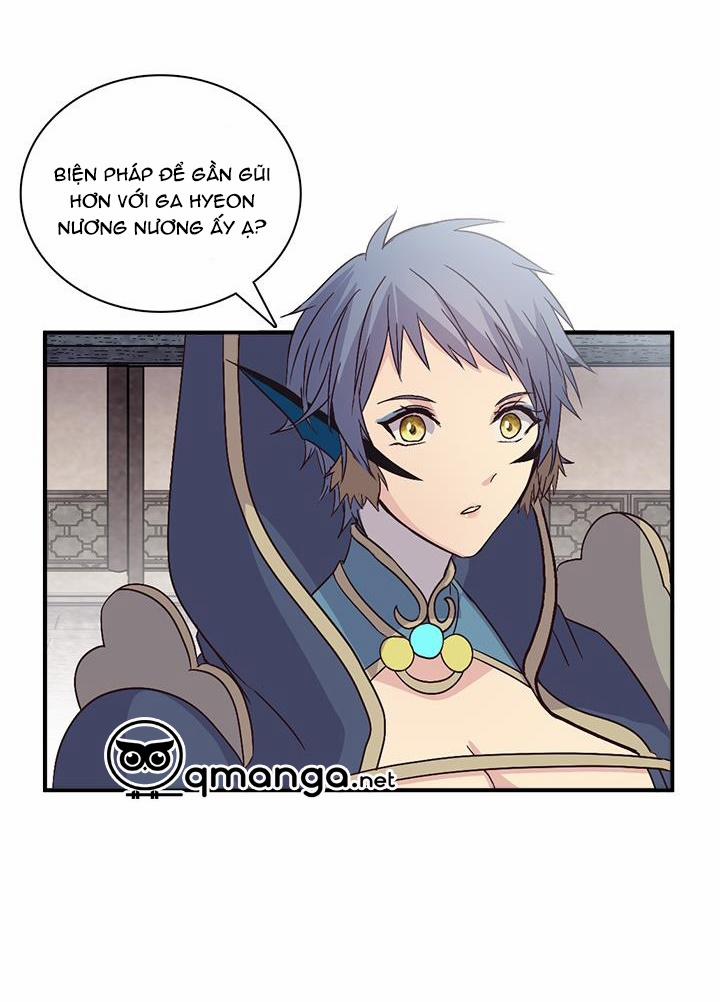 Tái Sinh 40 trang 8