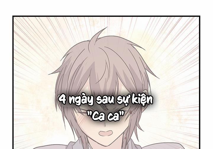 Tái Sinh 41 trang 0