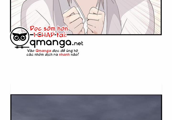 Tái Sinh 41 trang 1