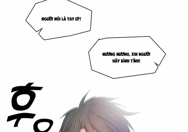 Tái Sinh 41 trang 13