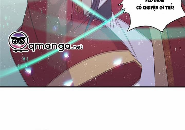 Tái Sinh 41 trang 15