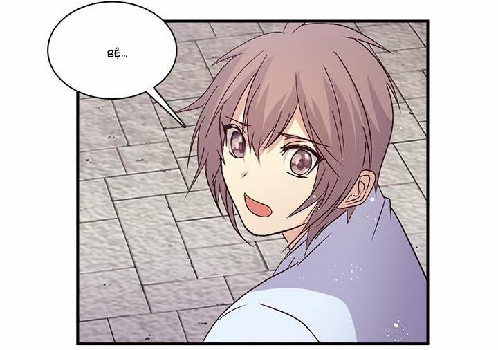 Tái Sinh 41 trang 16