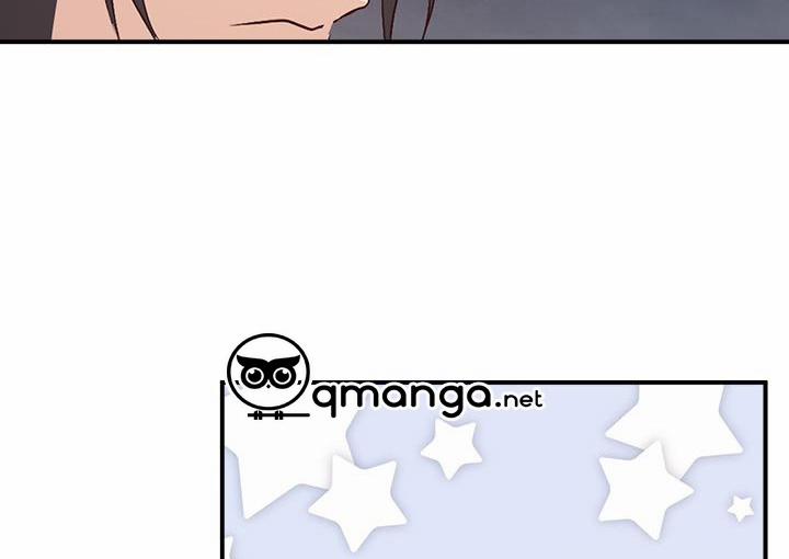 Tái Sinh 41 trang 21