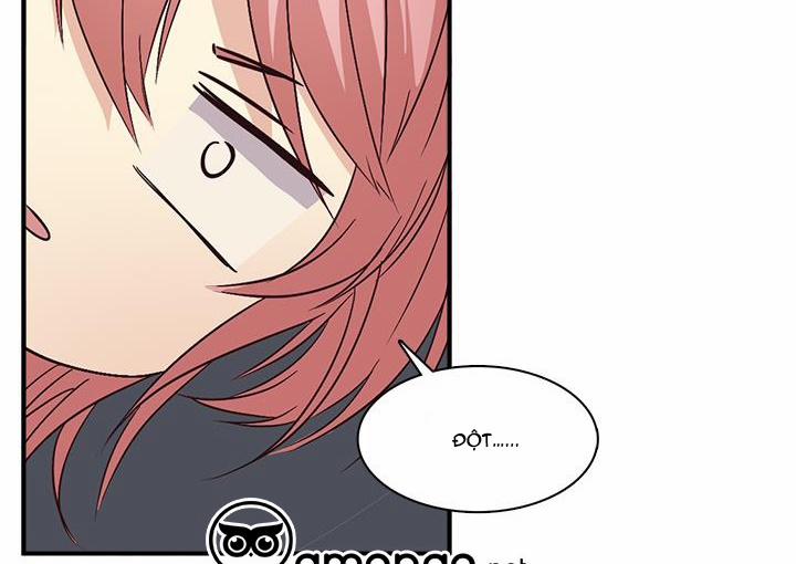 Tái Sinh 41 trang 27