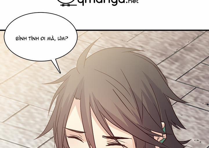 Tái Sinh 41 trang 28