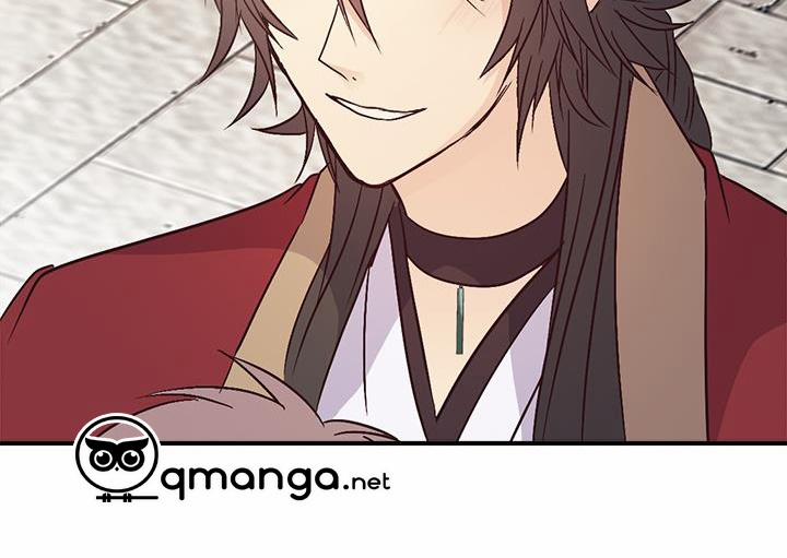 Tái Sinh 41 trang 29