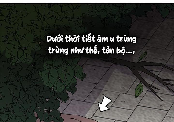 Tái Sinh 41 trang 3