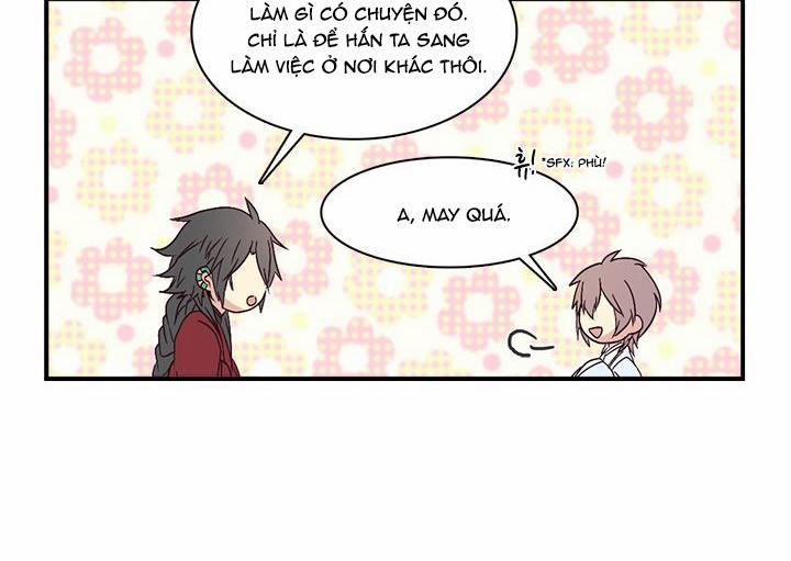 Tái Sinh 41 trang 39