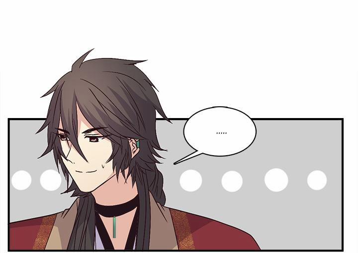 Tái Sinh 41 trang 40