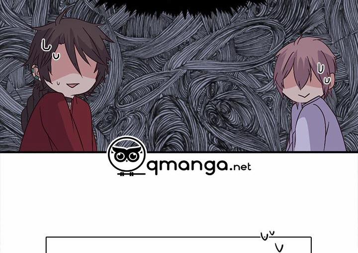 Tái Sinh 41 trang 43