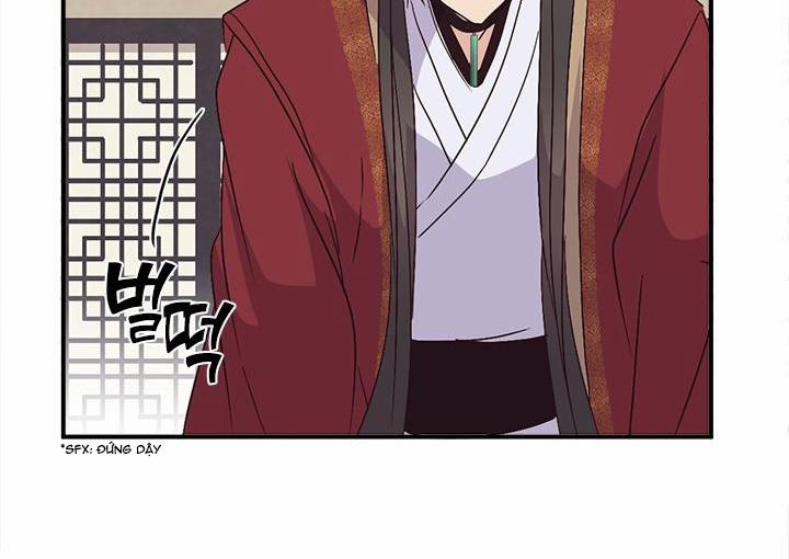 Tái Sinh 41 trang 45