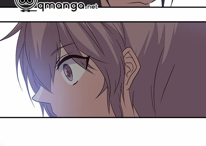 Tái Sinh 41 trang 49