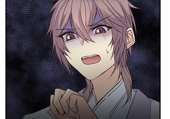 Tái Sinh 41 trang 5