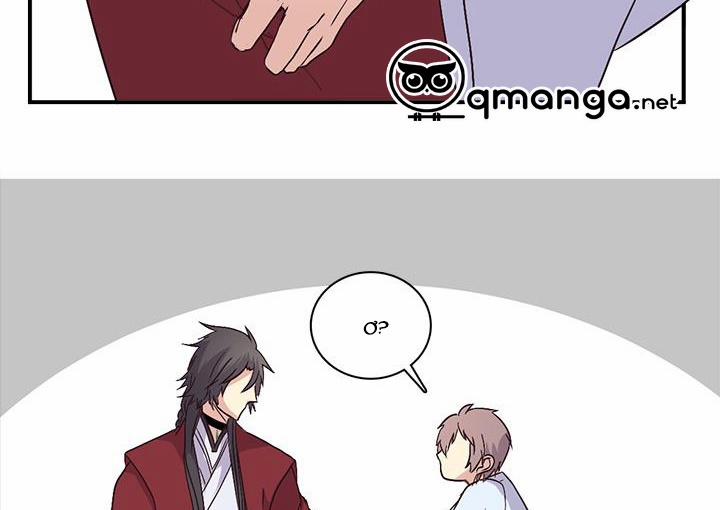 Tái Sinh 41 trang 51