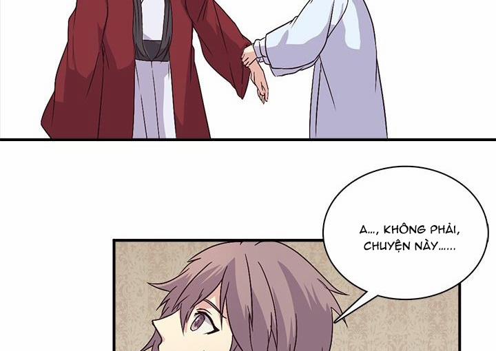 Tái Sinh 41 trang 52