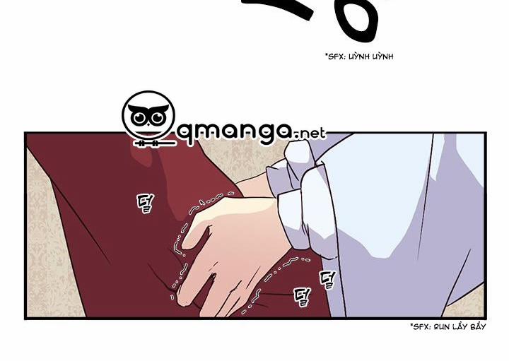 Tái Sinh 41 trang 54