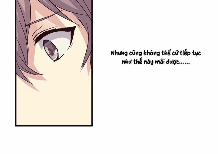 Tái Sinh 41 trang 59
