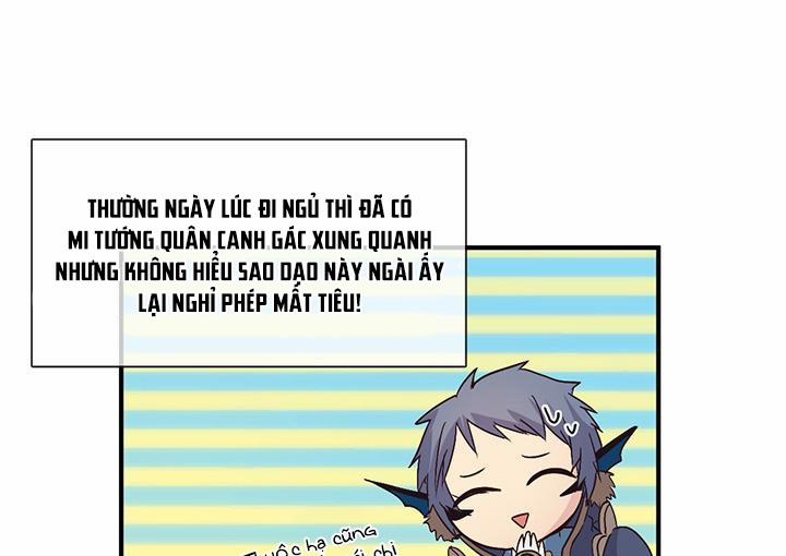 Tái Sinh 41 trang 60