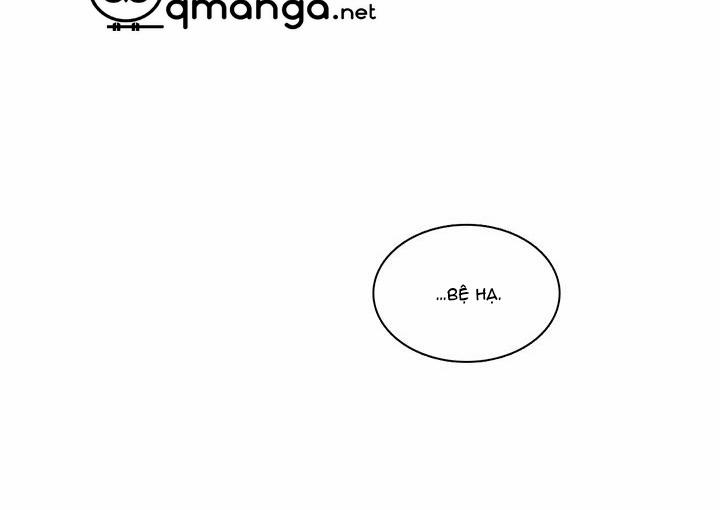 Tái Sinh 41 trang 65