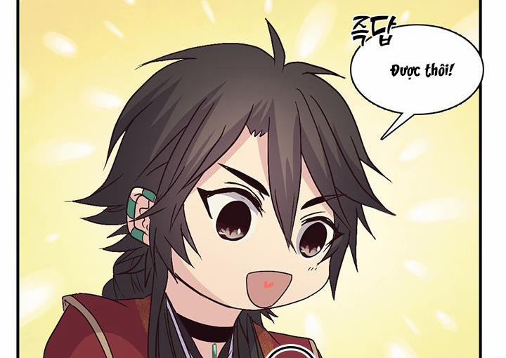 Tái Sinh 41 trang 68