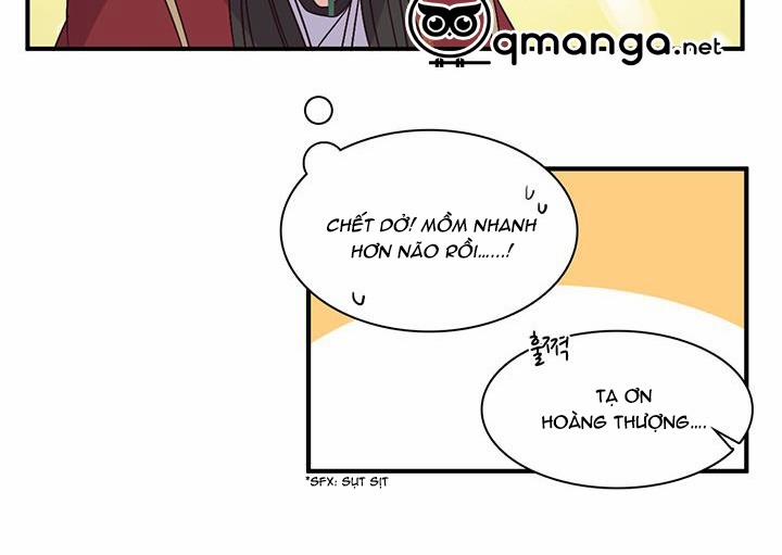 Tái Sinh 41 trang 69