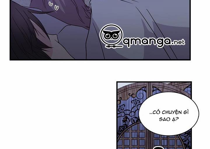 Tái Sinh 41 trang 72