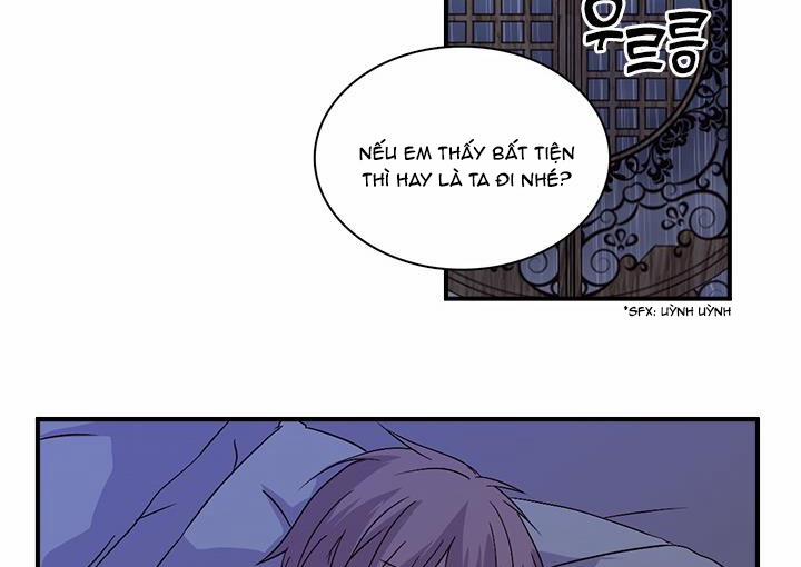 Tái Sinh 41 trang 73