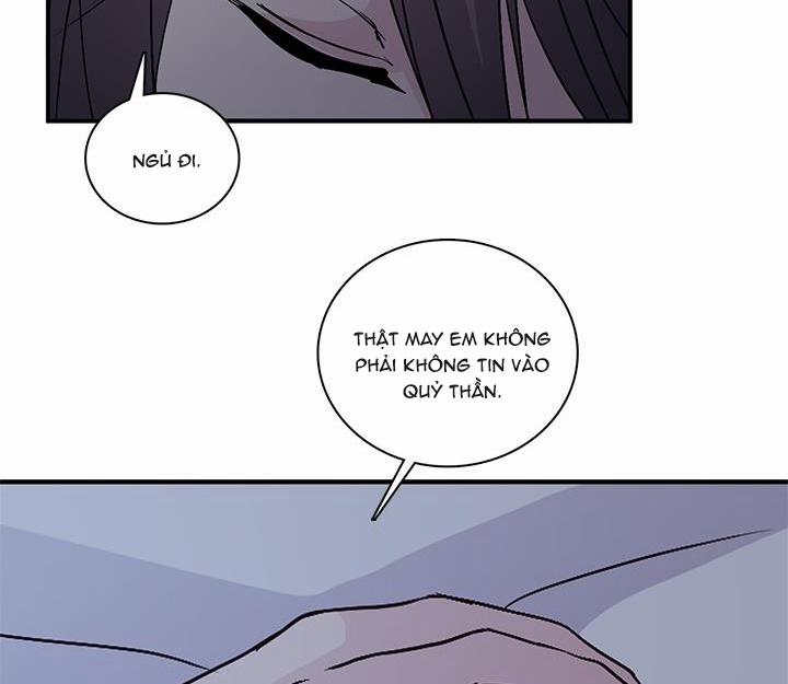 Tái Sinh 41 trang 89