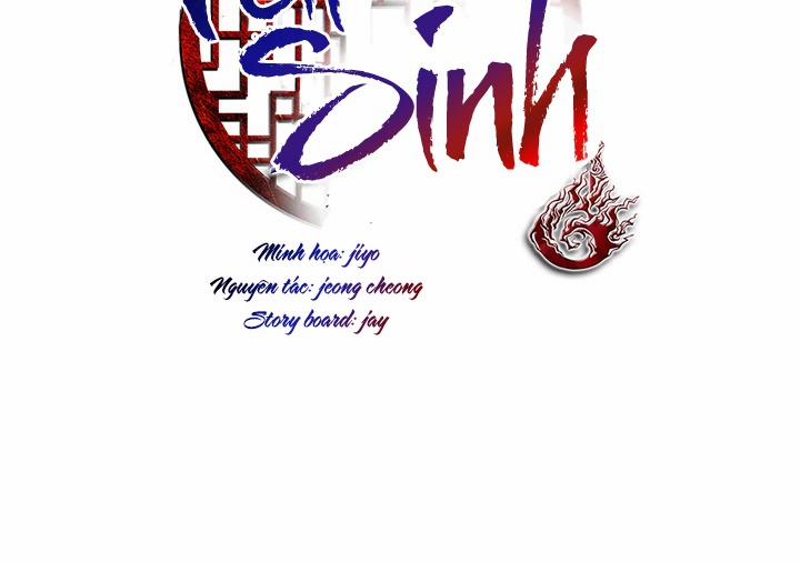 Tái Sinh 41 trang 9