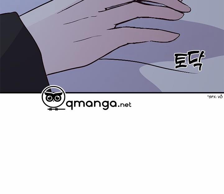 Tái Sinh 41 trang 90