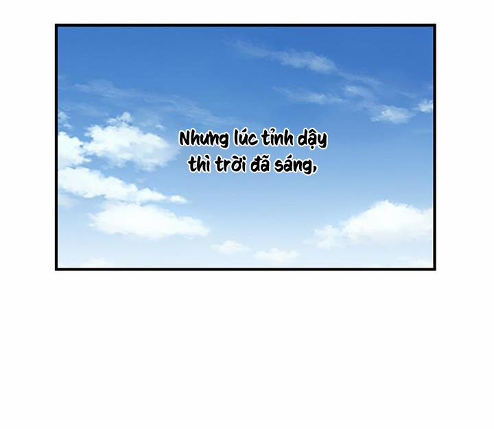 Tái Sinh 41 trang 92