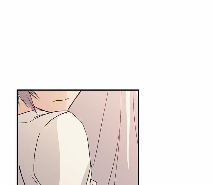 Tái Sinh 41 trang 94