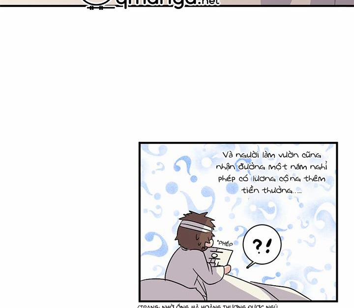 Tái Sinh 41 trang 97