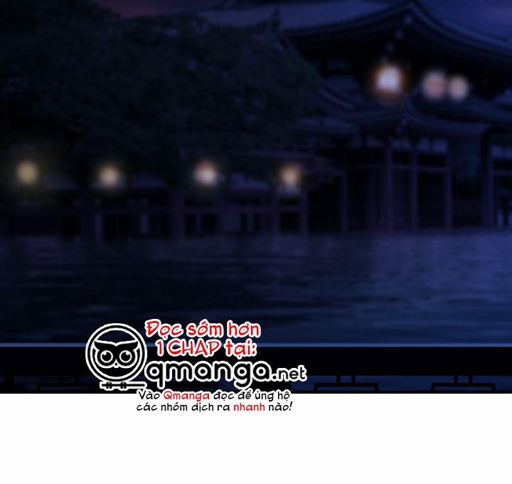 Tái Sinh 42 trang 1