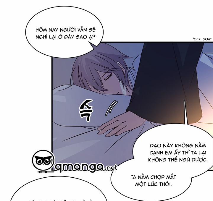 Tái Sinh 42 trang 13