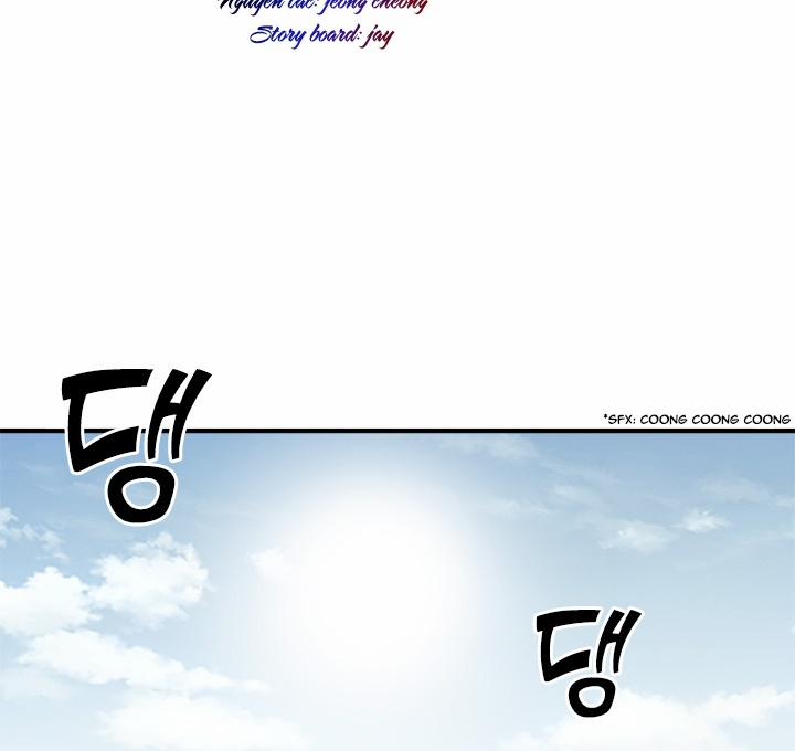 Tái Sinh 42 trang 17