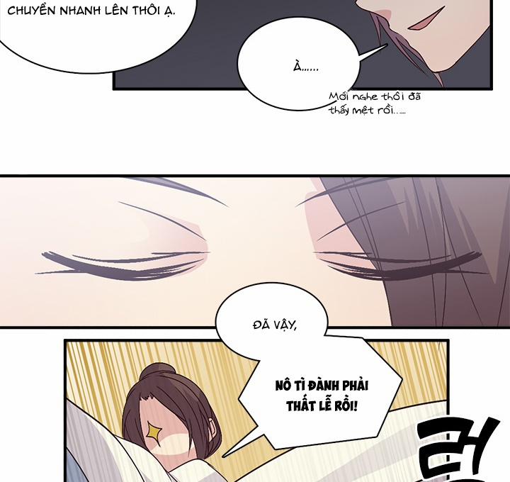 Tái Sinh 42 trang 21