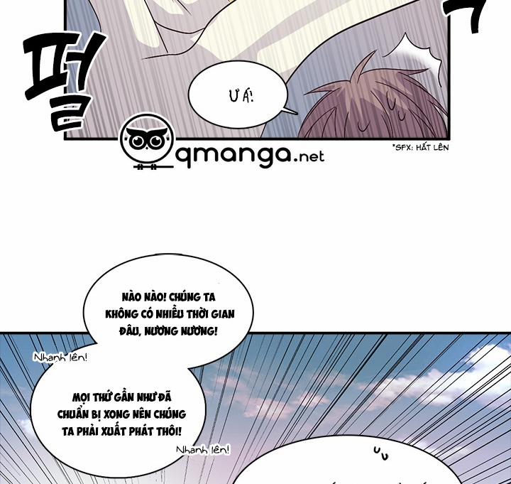 Tái Sinh 42 trang 22