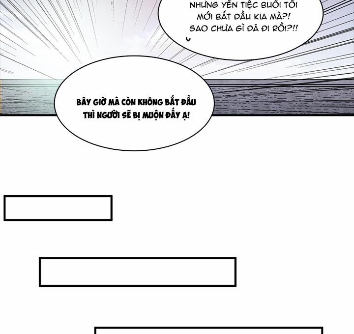 Tái Sinh 42 trang 23