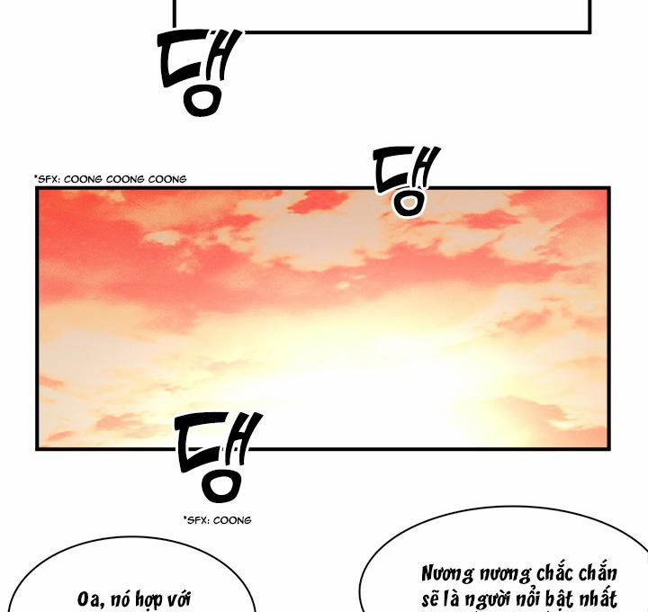 Tái Sinh 42 trang 24