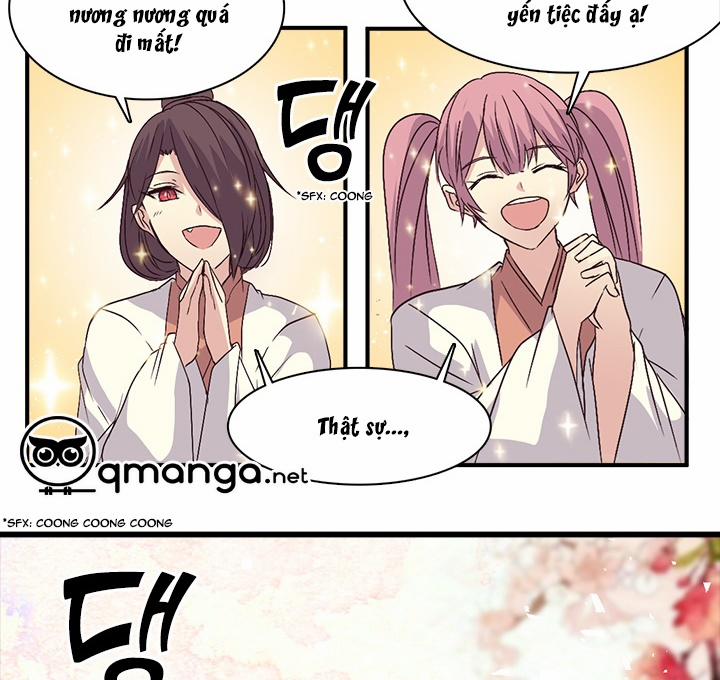 Tái Sinh 42 trang 25