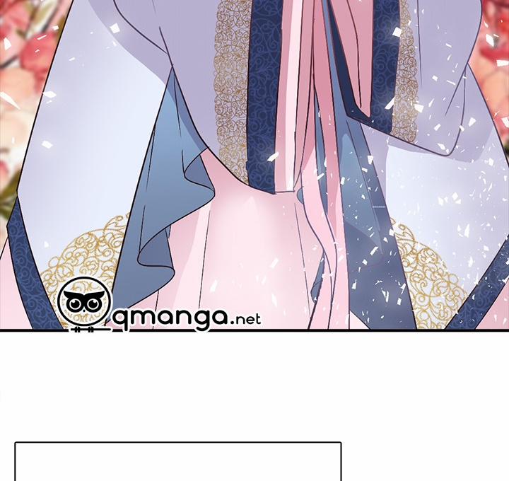 Tái Sinh 42 trang 28