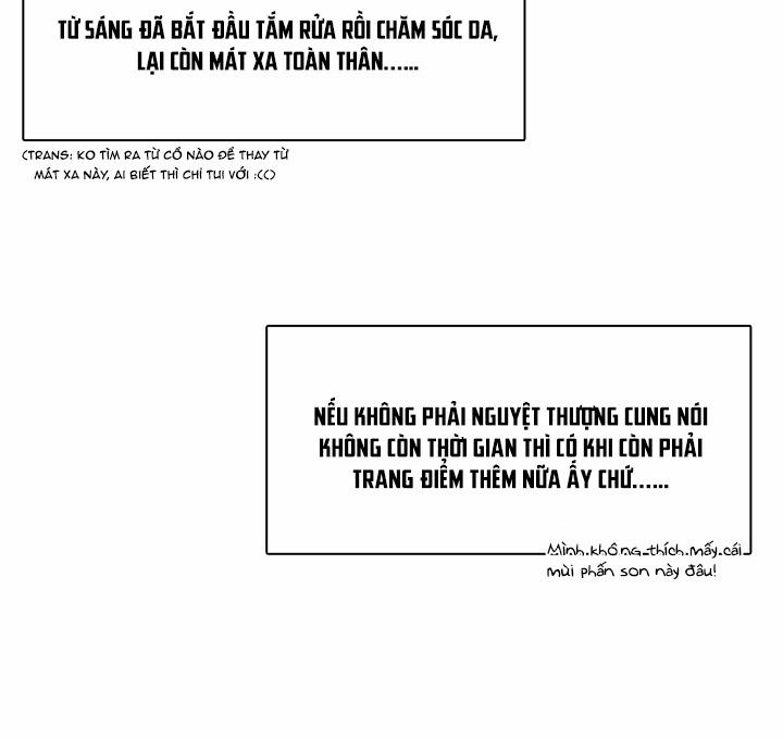 Tái Sinh 42 trang 29