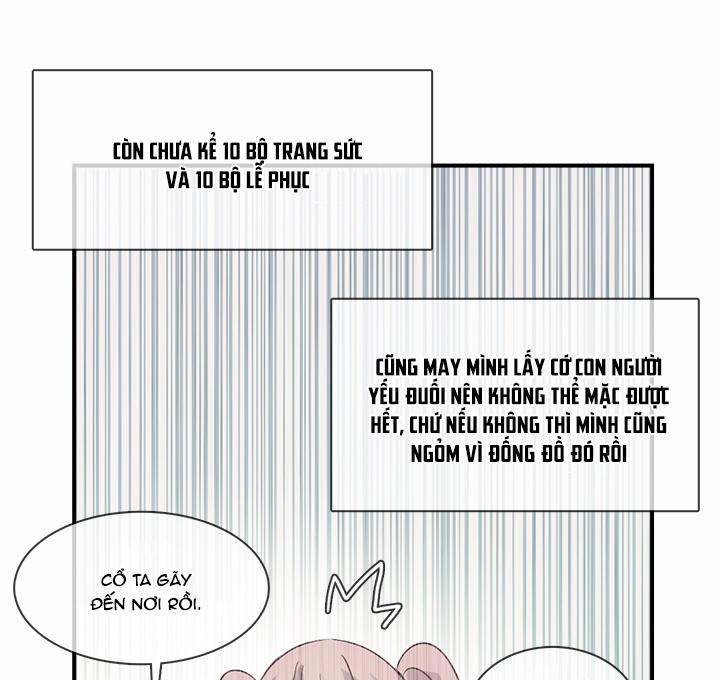 Tái Sinh 42 trang 30