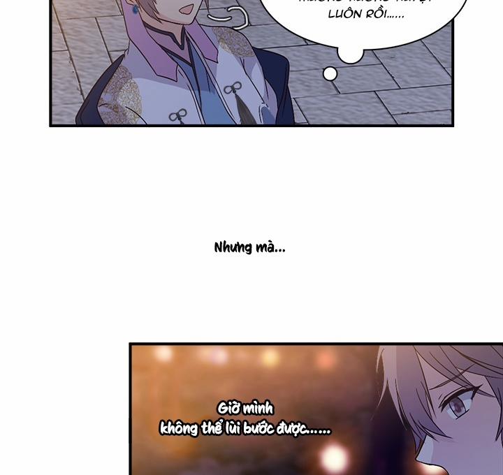 Tái Sinh 42 trang 32