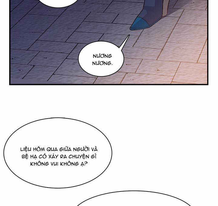 Tái Sinh 42 trang 37