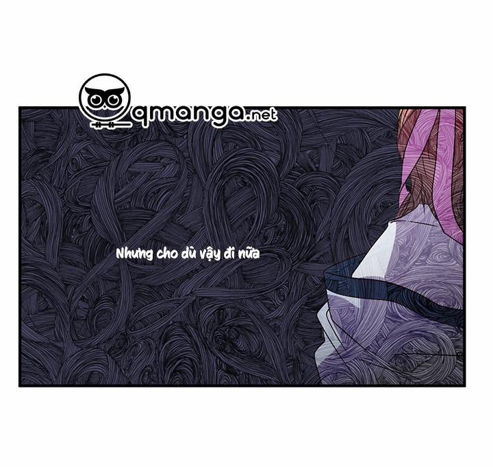 Tái Sinh 42 trang 41
