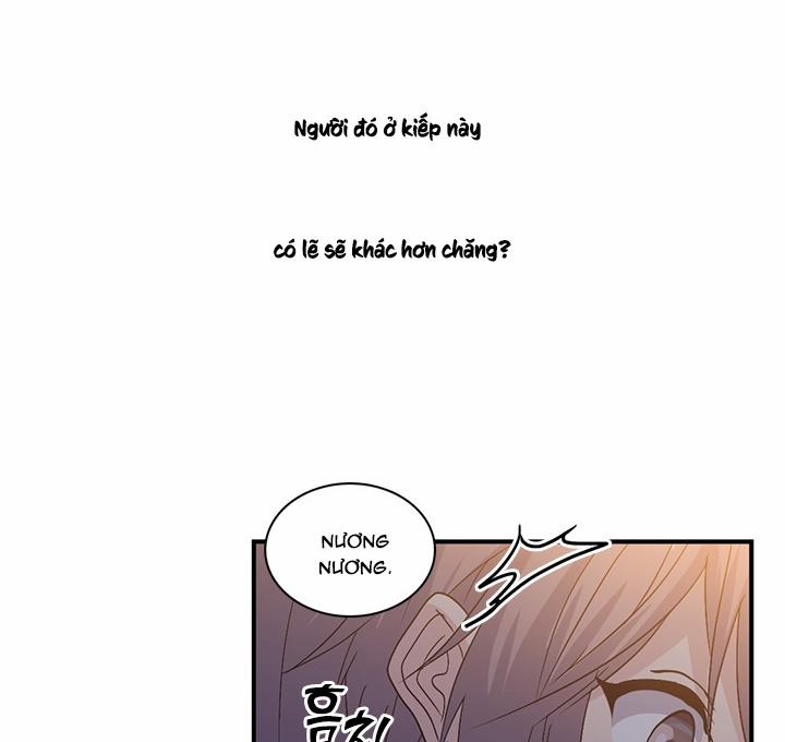 Tái Sinh 42 trang 42