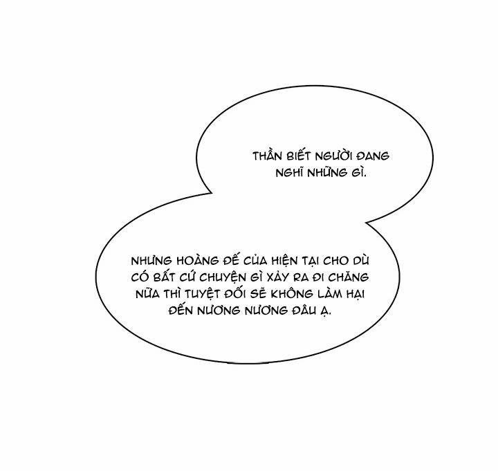 Tái Sinh 42 trang 44