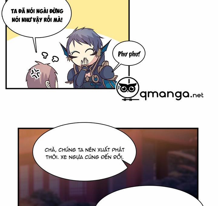 Tái Sinh 42 trang 47